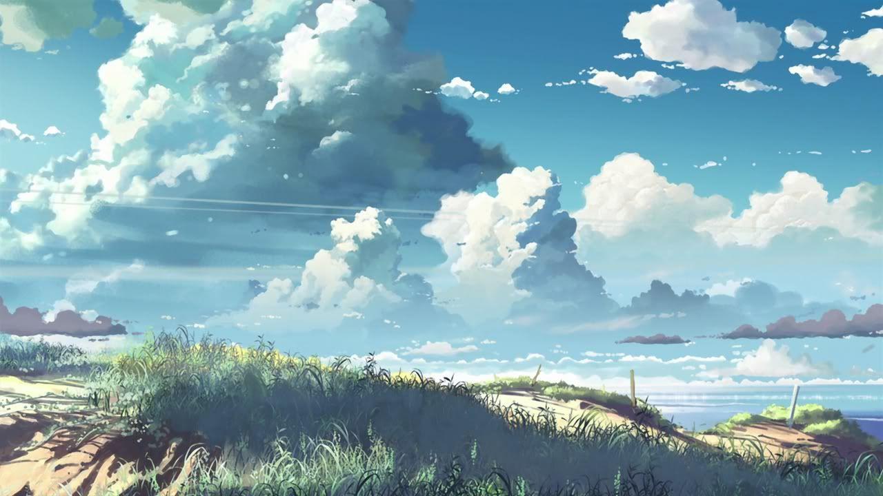 深海迷踪